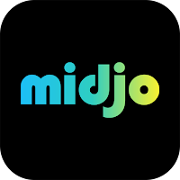 Midjo Driver