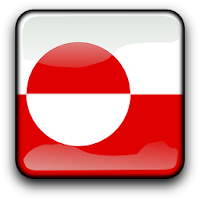 Greenland