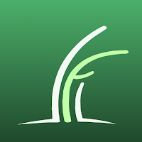 Follicle - Hair Growth Tracker