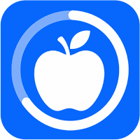 Calorie Counter & Food Tracker