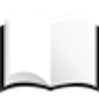 Kitab Konjo Bulukumba
