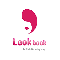 Look Book Shopi