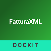 Fattura Elettronica LettoreXML