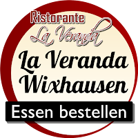 La Veranda Wixhausen