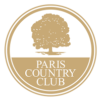 Mon Paris Country Club