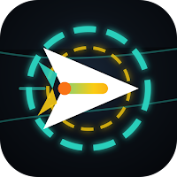 Aero Pulse