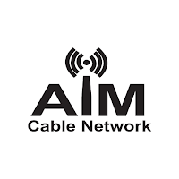 AIM Cable Network BD