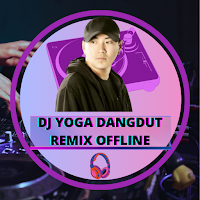 DJ Yoga Dangdut Remix Offline