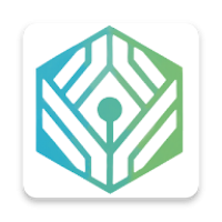 Incrypts - Crypto News Aggrega
