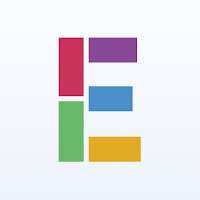 Edunetwork - Вузы и Колледжи