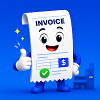 Renvo Invoice & Estimate Maker