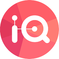 iQmenic Evo