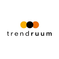 Trendruum - Online Alışveriş