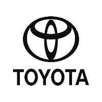 MY Team Toyota HRMS