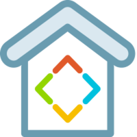 Office Anyware