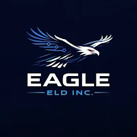 Eagle ELD