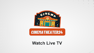 Cinema TV - Virudhunagar Screenshot 3