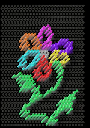 3D Drawing Pro Screenshot 3