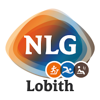 NLG Lobith