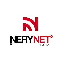 Nerynet App