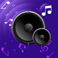 cool ringtones for your phone