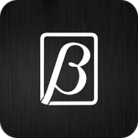 Batista Betel CT