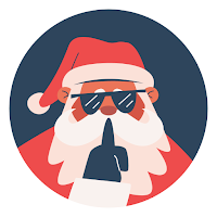Secret Santa