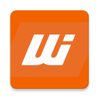 Wamia Mobile