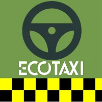 Eco Taxi Rivera Chofer