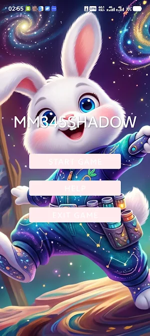 MM345SHADOW Screenshot 3
