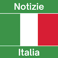 Notizie Italia