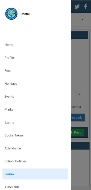 SUMAN TUTORIALS Screenshot 3