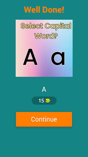 CONCURSO DE SUEÑOS -EL TRIVIA Screenshot 1