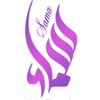 سماء ستور - Samaa store