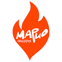 Пиццерия Марио