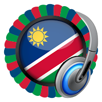 Namibian Radio Stations