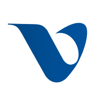 VolcanoView