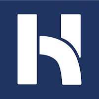 Hotel Habitel