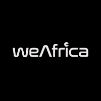 Weafrica: Malawi Taxi App