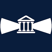 CivicBeacon