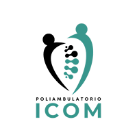 Icom
