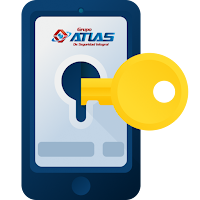 DataSuite App