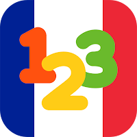 Learn french numbers 0 to 5000
