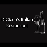 DiCicco's To Go