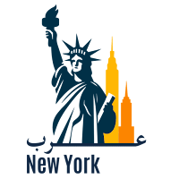 Arab New York