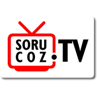 Sorucoz.tv Video Kayıt