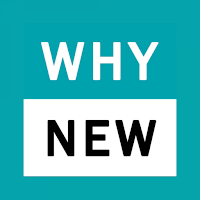 Why New