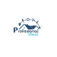 Profissional Ideal