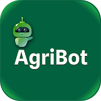 AgriBot