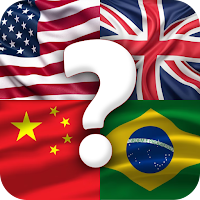 Flags Master: Quiz & Trivia